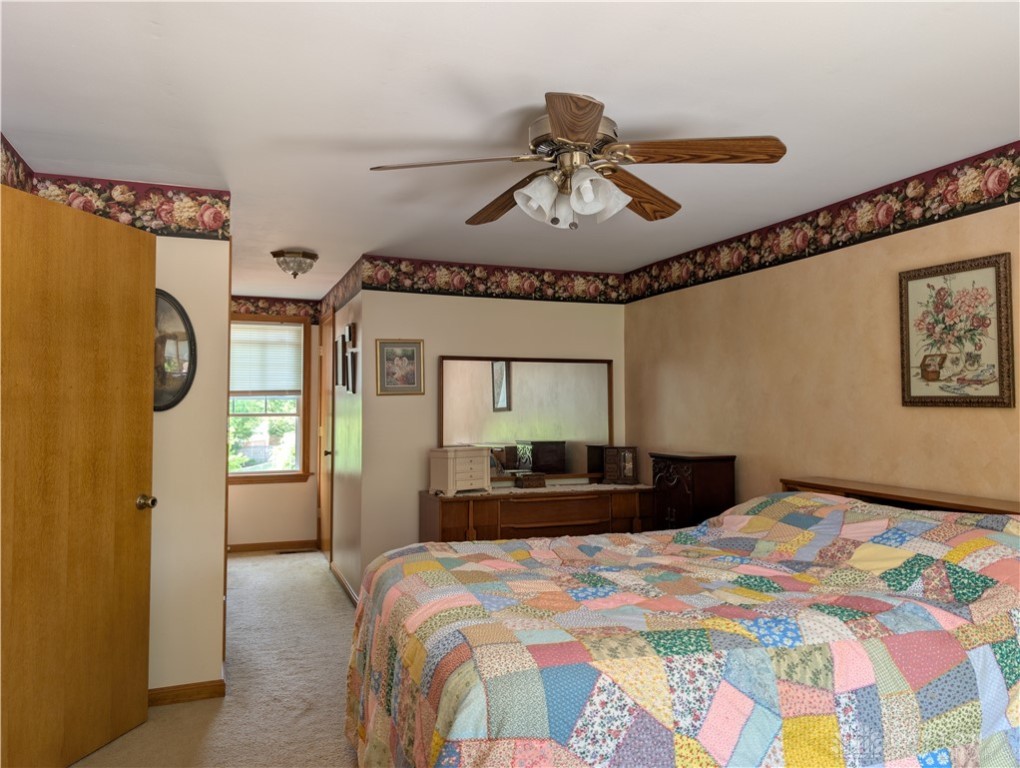 4089 Rundell Drive, Dayton, Ohio image 14