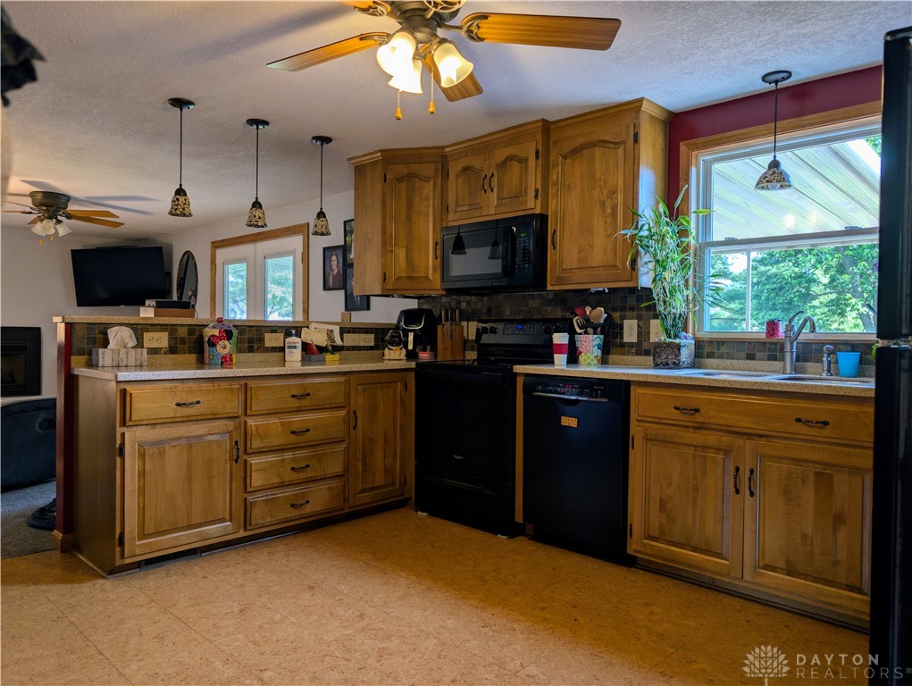4089 Rundell Drive, Dayton, Ohio image 7