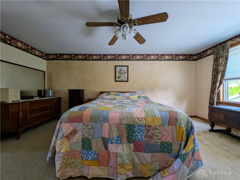 4089 Rundell Drive, Dayton, Ohio image 13