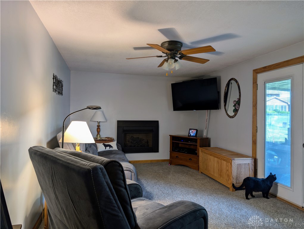 4089 Rundell Drive, Dayton, Ohio image 10