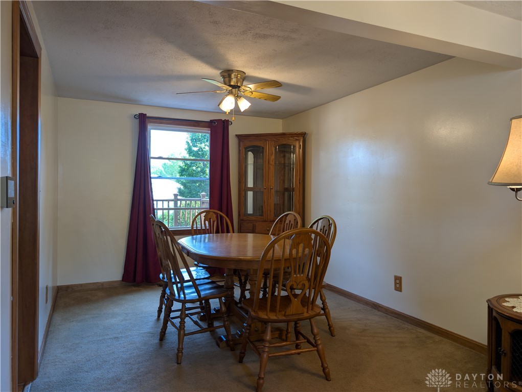 4089 Rundell Drive, Dayton, Ohio image 5
