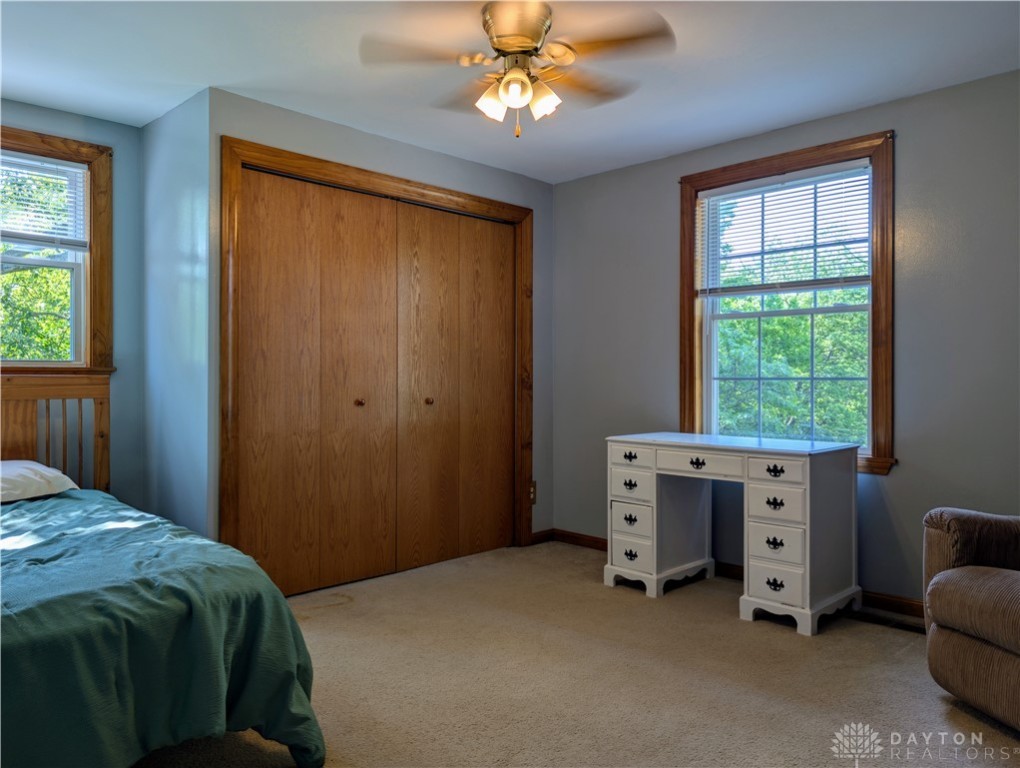 4089 Rundell Drive, Dayton, Ohio image 18