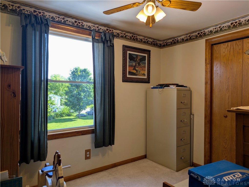 4089 Rundell Drive, Dayton, Ohio image 16