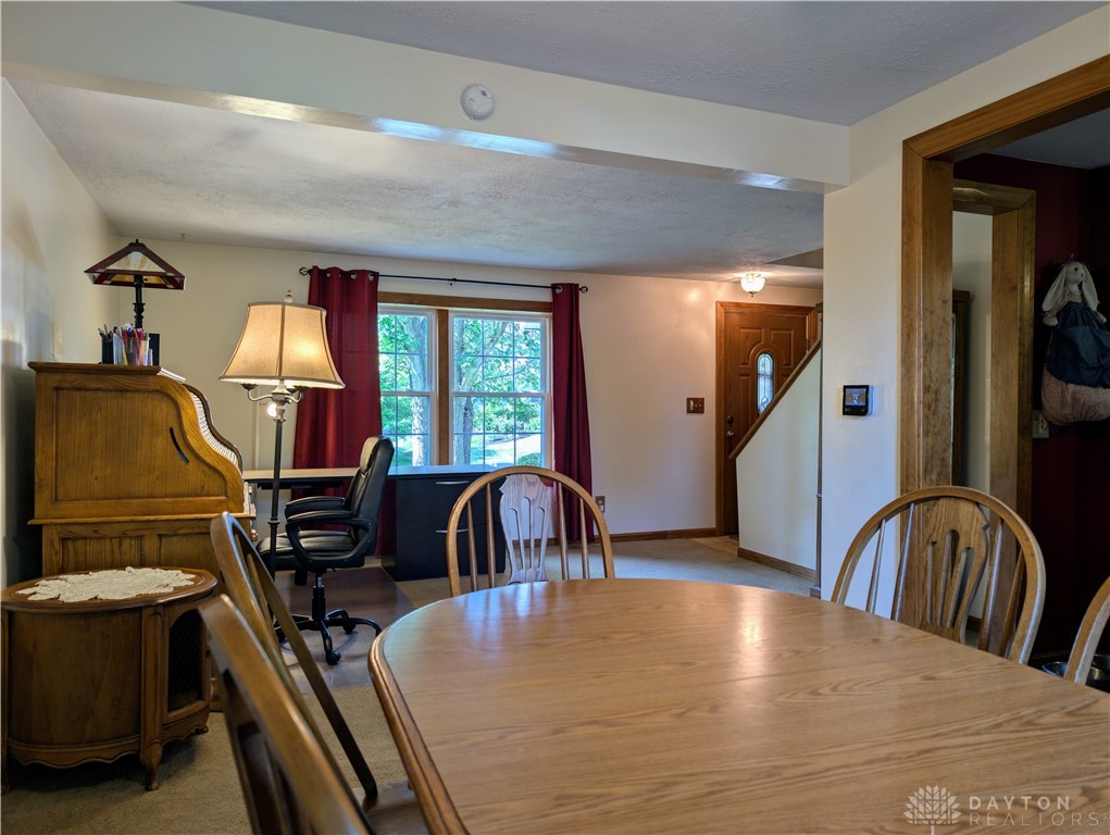 4089 Rundell Drive, Dayton, Ohio image 6