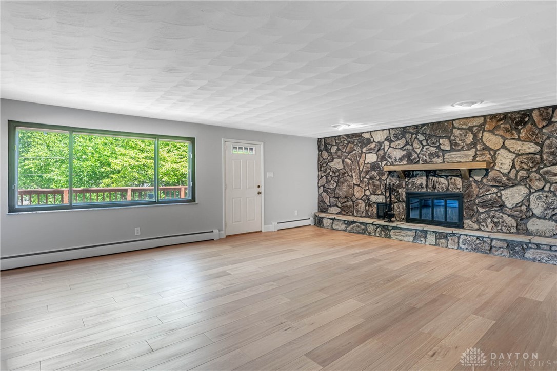 3222 Wooster Drive, Beavercreek, Ohio image 12