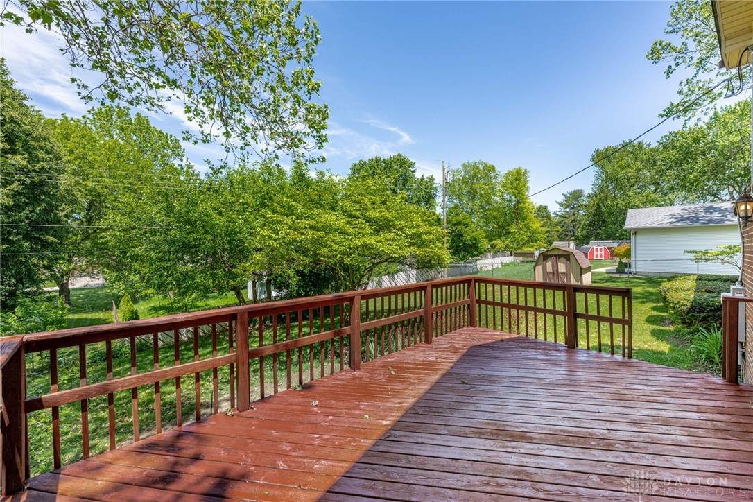 3222 Wooster Drive, Beavercreek, Ohio image 33