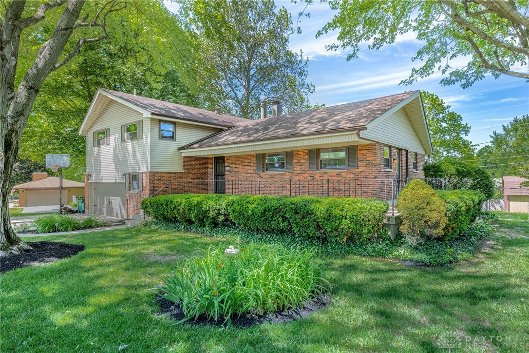 3222 Wooster Drive, Beavercreek, Ohio image 40