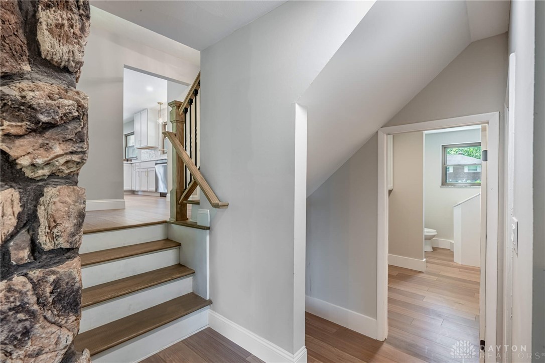 3222 Wooster Drive, Beavercreek, Ohio image 14