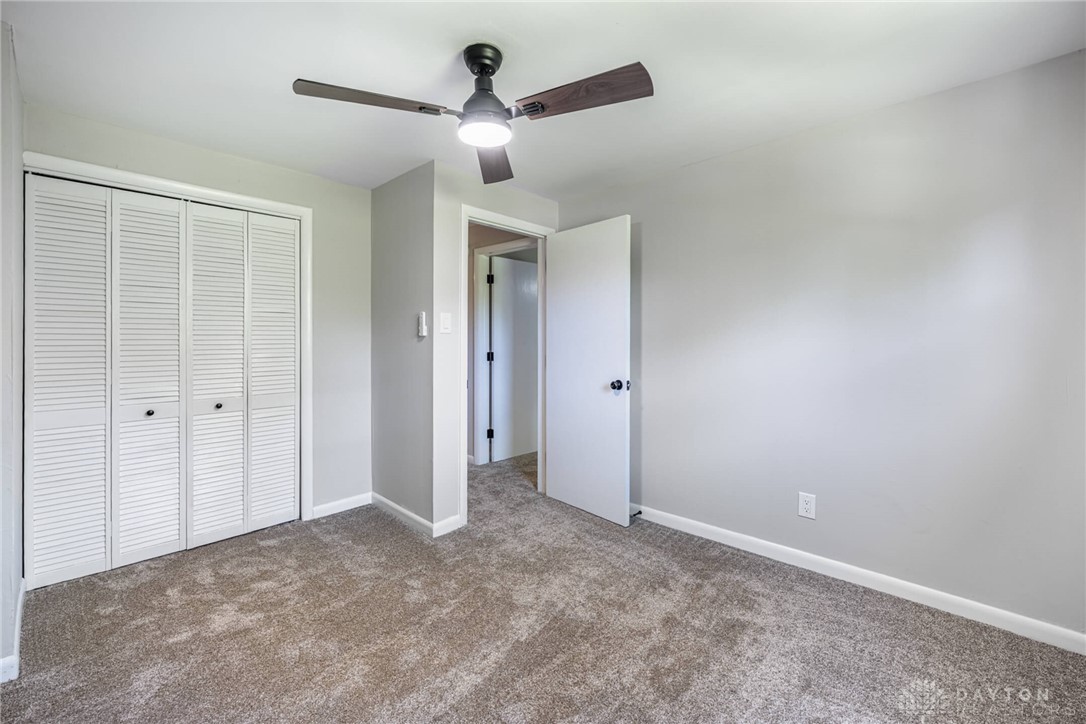 3222 Wooster Drive, Beavercreek, Ohio image 23