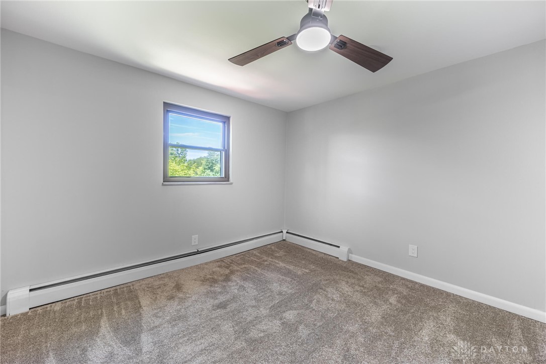 3222 Wooster Drive, Beavercreek, Ohio image 22