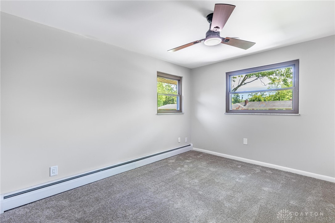 3222 Wooster Drive, Beavercreek, Ohio image 17