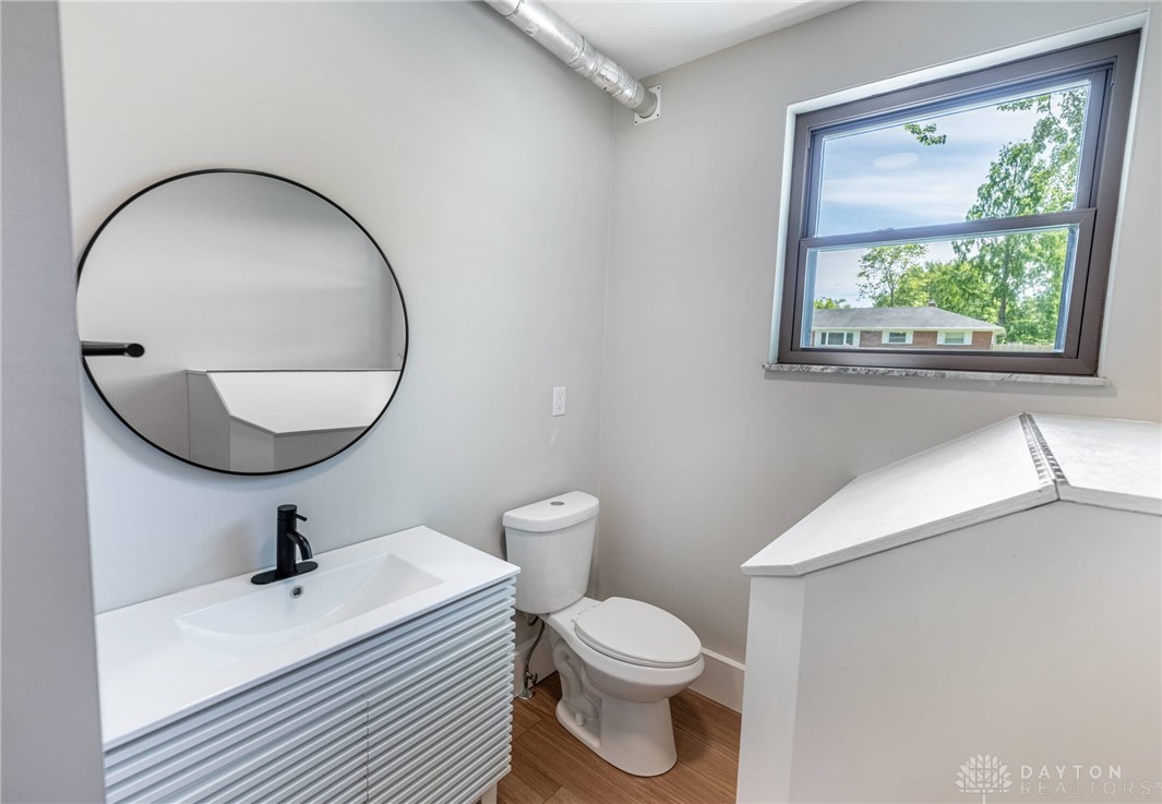 3222 Wooster Drive, Beavercreek, Ohio image 16