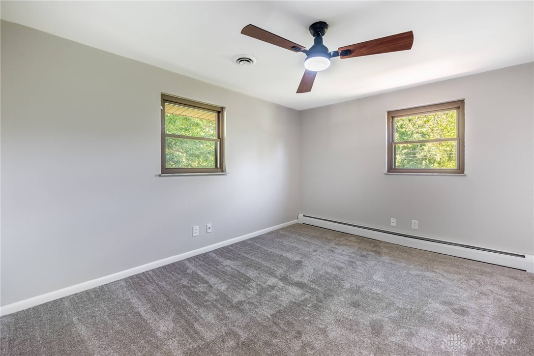 3222 Wooster Drive, Beavercreek, Ohio image 24