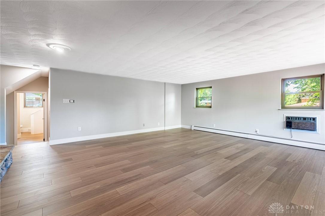 3222 Wooster Drive, Beavercreek, Ohio image 11
