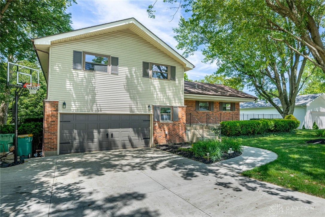 3222 Wooster Drive, Beavercreek, Ohio image 39