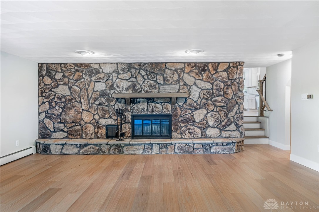 3222 Wooster Drive, Beavercreek, Ohio image 13