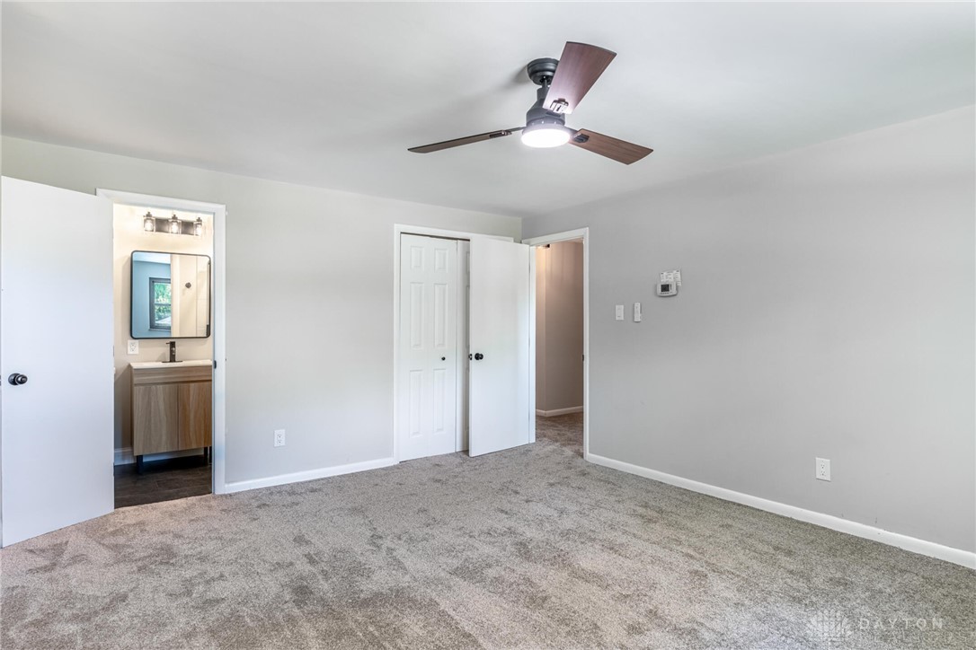 3222 Wooster Drive, Beavercreek, Ohio image 20