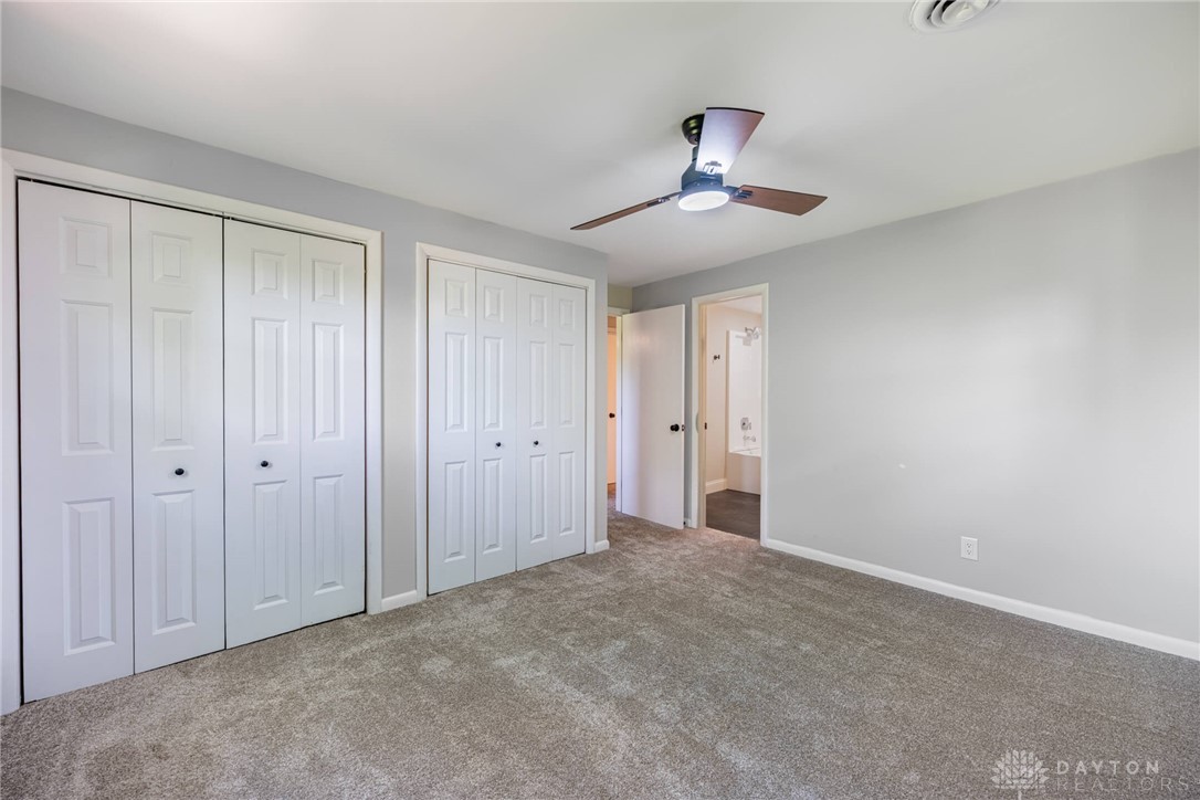 3222 Wooster Drive, Beavercreek, Ohio image 25