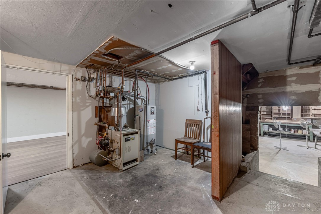 3222 Wooster Drive, Beavercreek, Ohio image 31