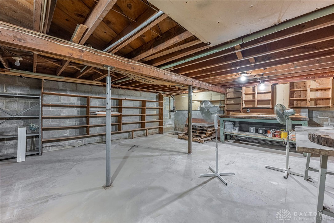 3222 Wooster Drive, Beavercreek, Ohio image 32