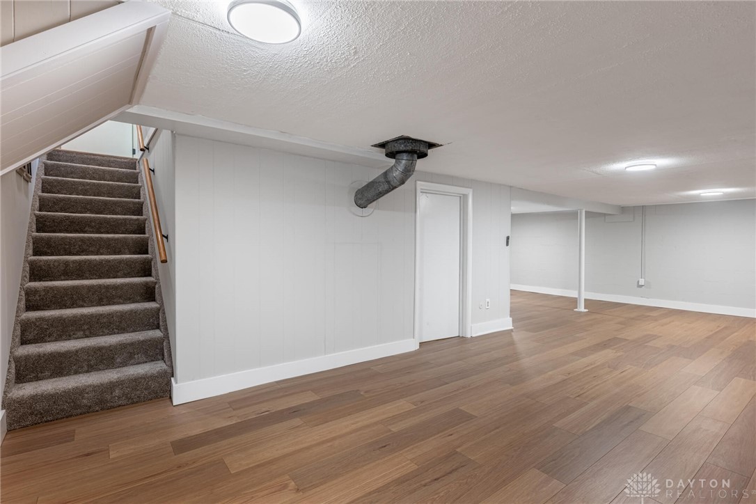 3222 Wooster Drive, Beavercreek, Ohio image 30