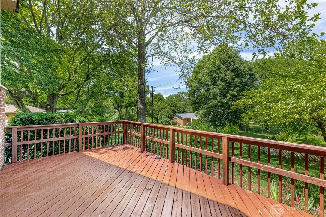 3222 Wooster Drive, Beavercreek, Ohio image 37