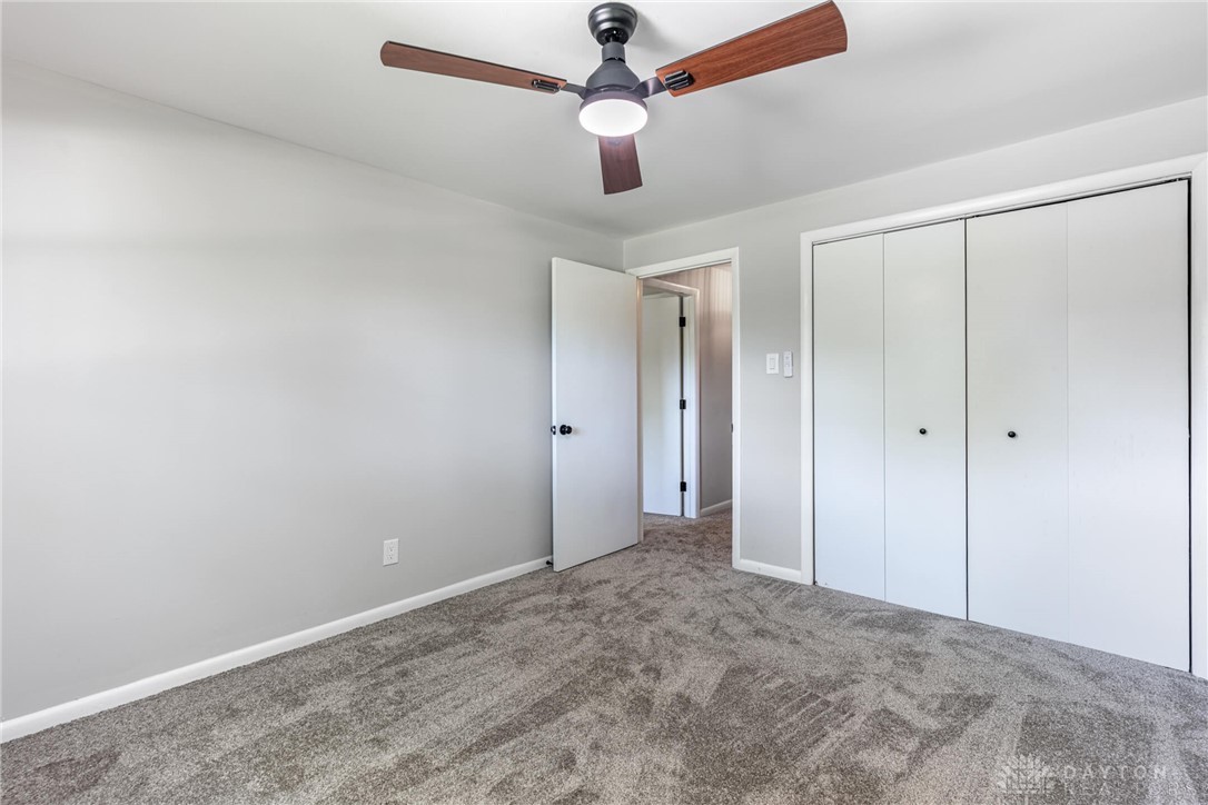 3222 Wooster Drive, Beavercreek, Ohio image 18