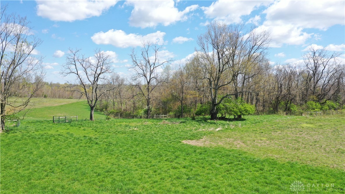 122ac Pumpkin Ridge Road, West Union, Ohio image 2