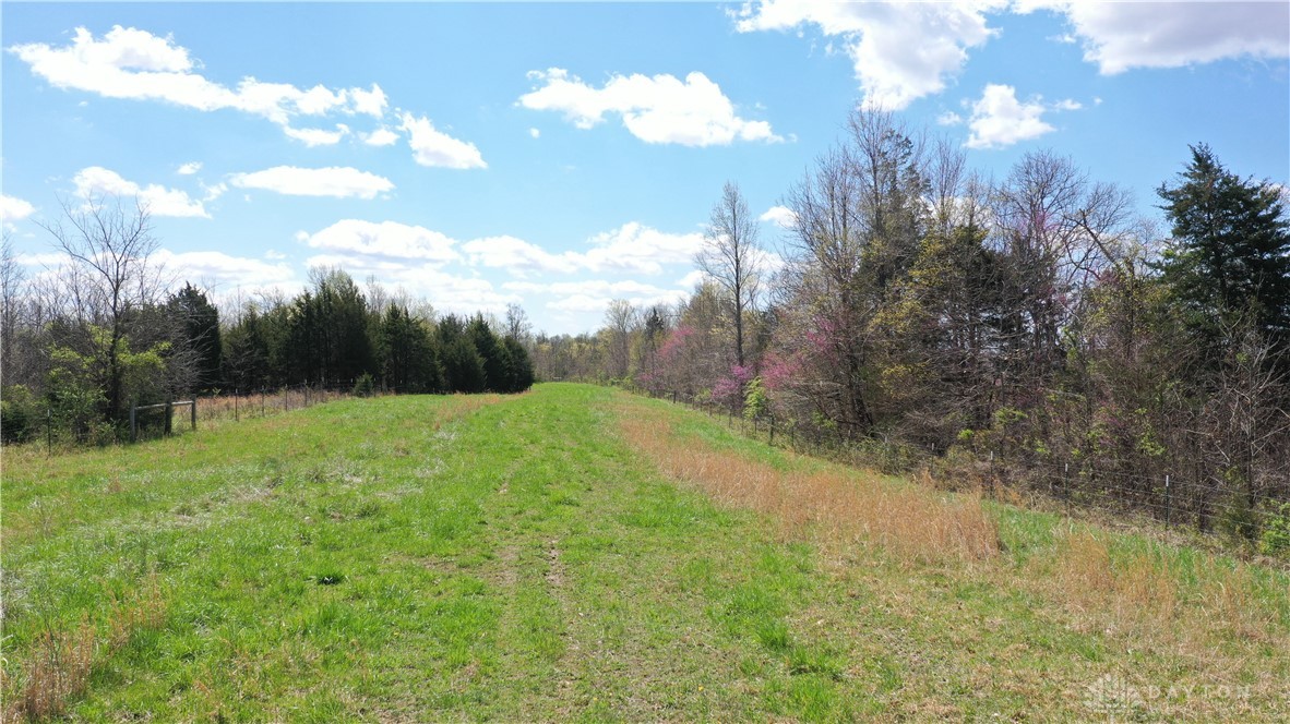 122ac Pumpkin Ridge Road, West Union, Ohio image 14