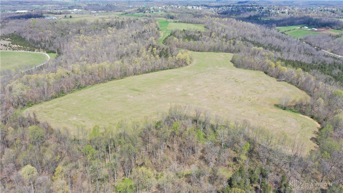 122ac Pumpkin Ridge Road, West Union, Ohio image 16