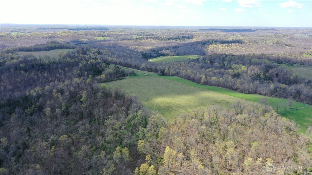 122ac Pumpkin Ridge Road, West Union, Ohio image 15