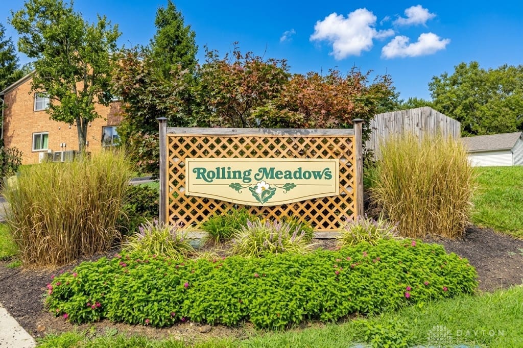 1570 Gelhot Drive 106
