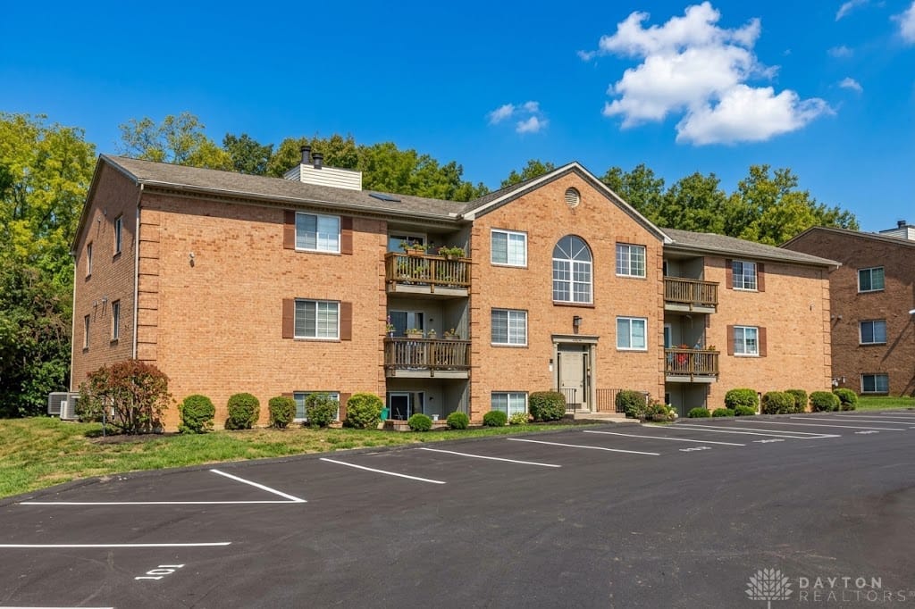 1570 Gelhot Drive 106