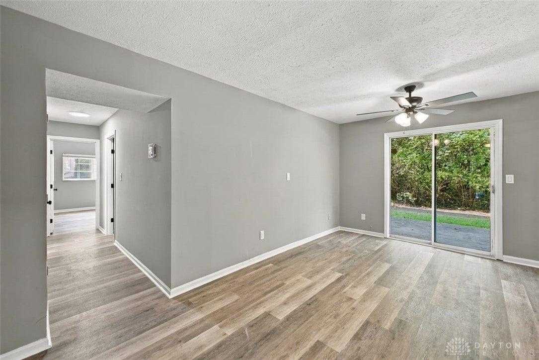 1570 Gelhot Drive 106