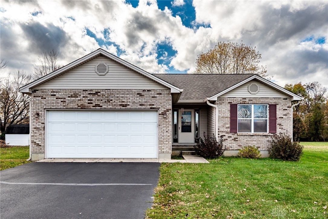 8822 Fawn Trail, Blanchester, Ohio image 39