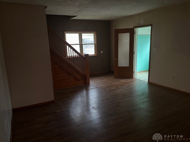 523 S Wilkinson Avenue, Sidney, Ohio image 7