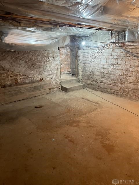 39 E First St, Dayton, Ohio image 9