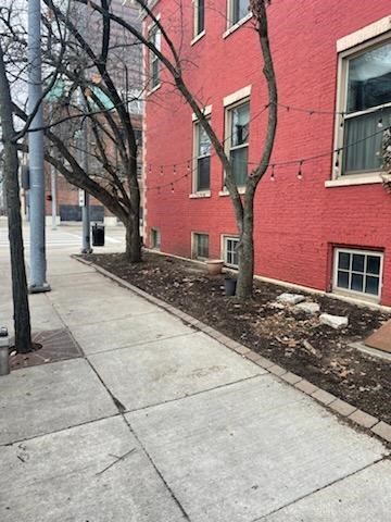 39 E First St, Dayton, Ohio image 1