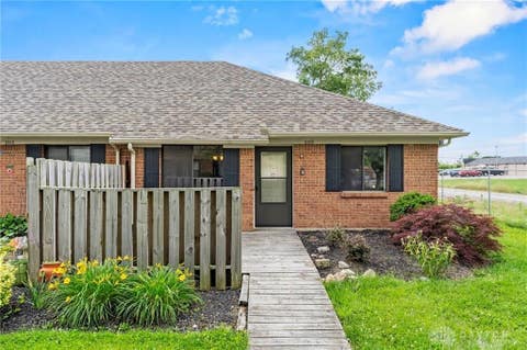 Photo for 3519 Spanish Villa Drive