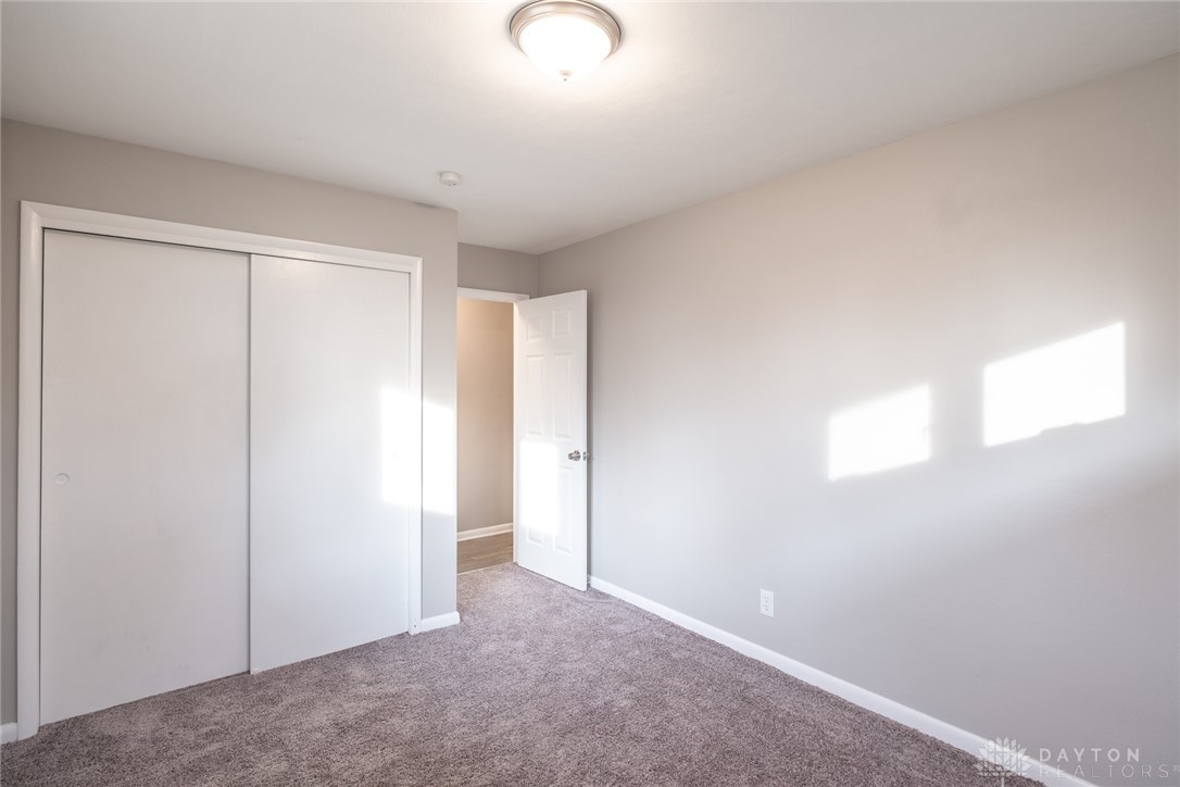 Kettering, Ohio 45429, United States, 3 Bedrooms Bedrooms, ,3 BathroomsBathrooms,Residential,Pending,99825