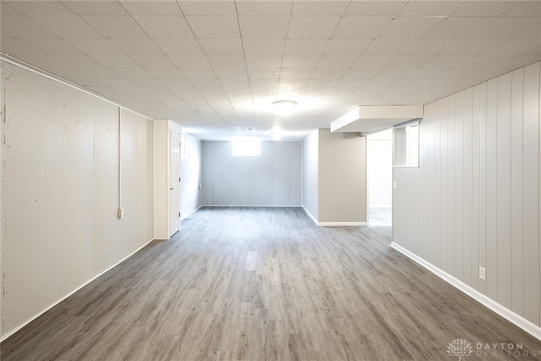 Kettering, Ohio 45429, United States, 3 Bedrooms Bedrooms, ,3 BathroomsBathrooms,Residential,Pending,99825