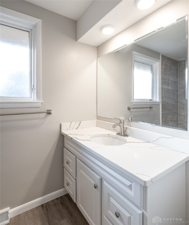 Kettering, Ohio 45429, United States, 3 Bedrooms Bedrooms, ,3 BathroomsBathrooms,Residential,Pending,99825