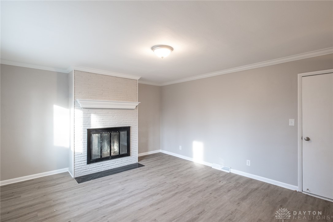 Kettering, Ohio 45429, United States, 3 Bedrooms Bedrooms, ,3 BathroomsBathrooms,Residential,Pending,99825