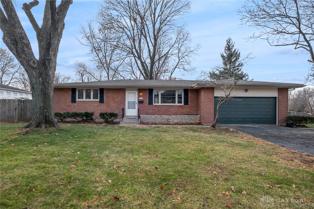 Kettering, Ohio 45429, United States, 3 Bedrooms Bedrooms, ,3 BathroomsBathrooms,Residential,Pending,99825