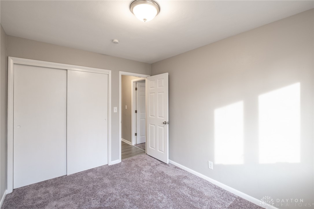 Kettering, Ohio 45429, United States, 3 Bedrooms Bedrooms, ,3 BathroomsBathrooms,Residential,Pending,99825