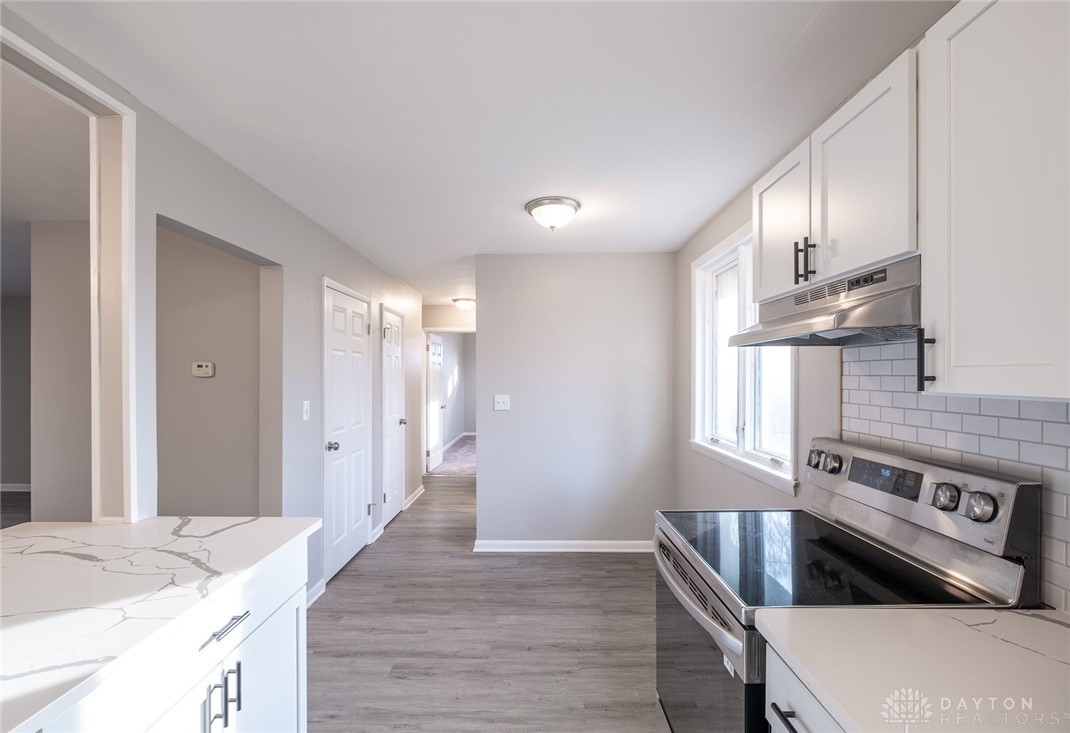 Kettering, Ohio 45429, United States, 3 Bedrooms Bedrooms, ,3 BathroomsBathrooms,Residential,Pending,99825