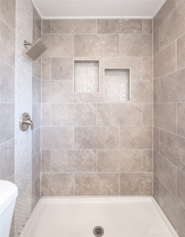 Kettering, Ohio 45429, United States, 3 Bedrooms Bedrooms, ,3 BathroomsBathrooms,Residential,Pending,99825