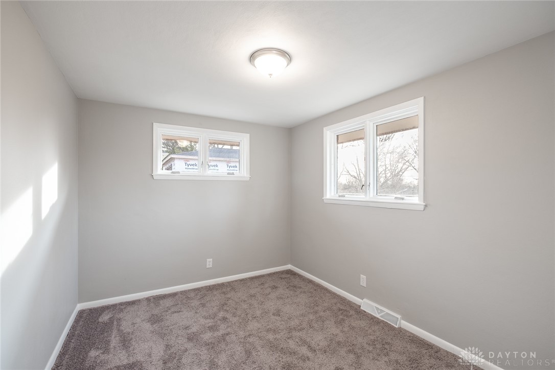 Kettering, Ohio 45429, United States, 3 Bedrooms Bedrooms, ,3 BathroomsBathrooms,Residential,Pending,99825