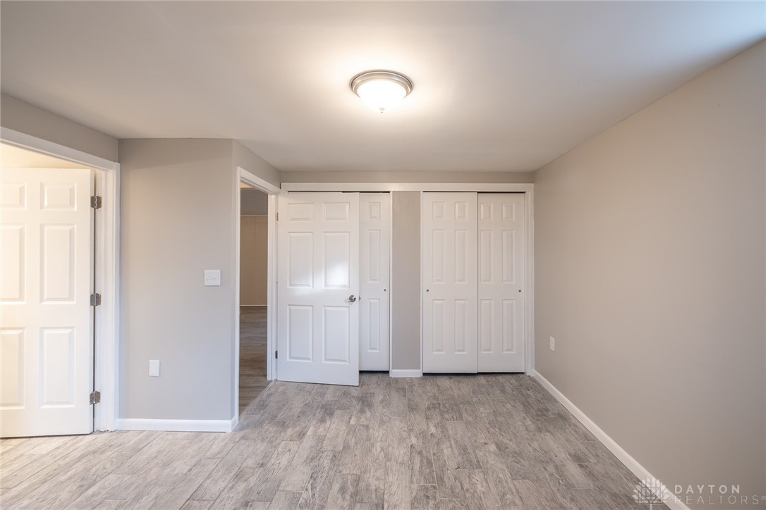 Kettering, Ohio 45429, United States, 3 Bedrooms Bedrooms, ,3 BathroomsBathrooms,Residential,Pending,99825