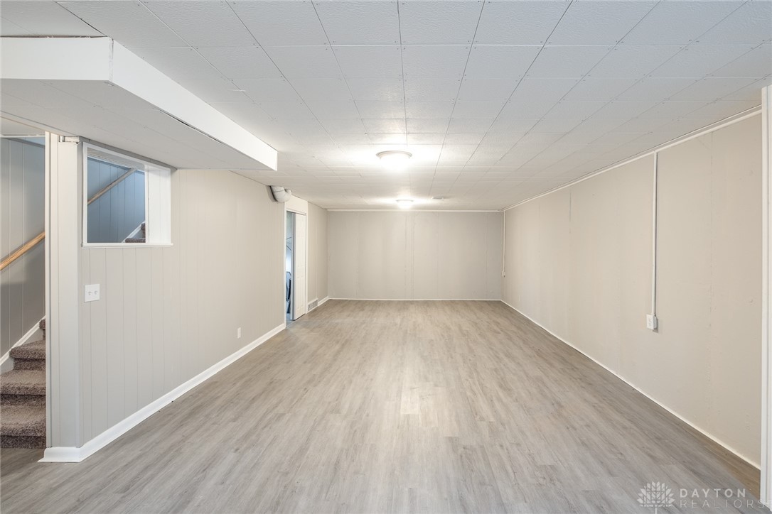 Kettering, Ohio 45429, United States, 3 Bedrooms Bedrooms, ,3 BathroomsBathrooms,Residential,Pending,99825